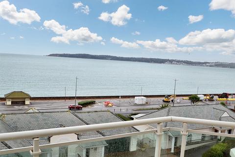 3 bedroom apartment for sale, La Route De St. Aubin, Jersey JE2
