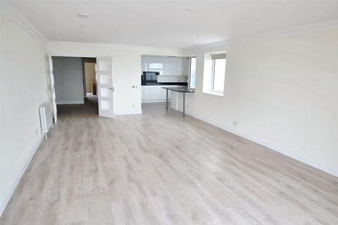 3 bedroom apartment for sale, La Route De St. Aubin, Jersey JE2