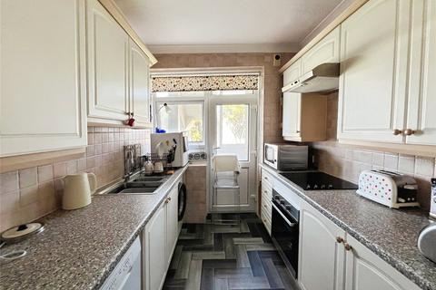 3 bedroom apartment for sale, George V Avenue, Worthing, West Sussex