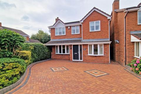 undefined, Lindisfarne, Abbotsgate, Tamworth
