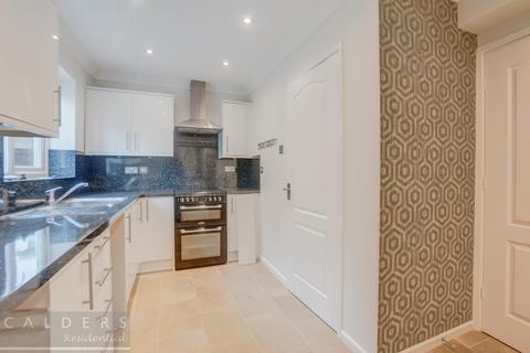 undefined, Lindisfarne, Abbotsgate, Tamworth