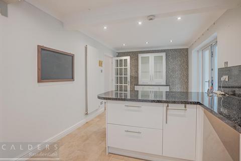 undefined, Lindisfarne, Abbotsgate, Tamworth