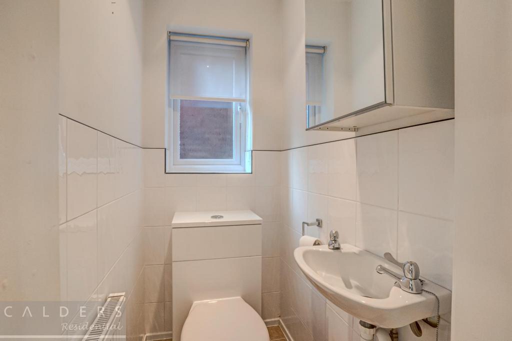 Xt VH4p Hk FEGEn RUqrb UM4w.jpg