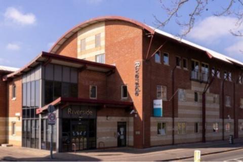 Office for sale, 49 Western Blvd Leicester LE2 7HN