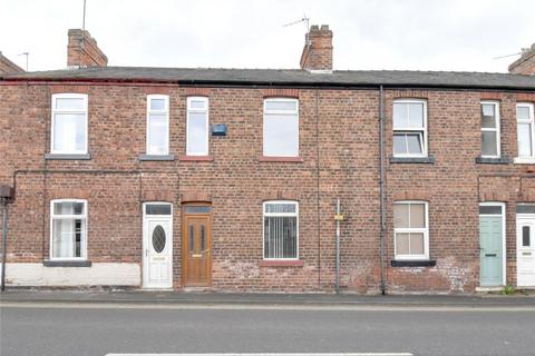 undefined, Romanby Road, Northallerton, North Yorkshire, DL7