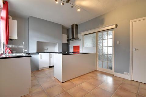 undefined, Romanby Road, Northallerton, North Yorkshire, DL7
