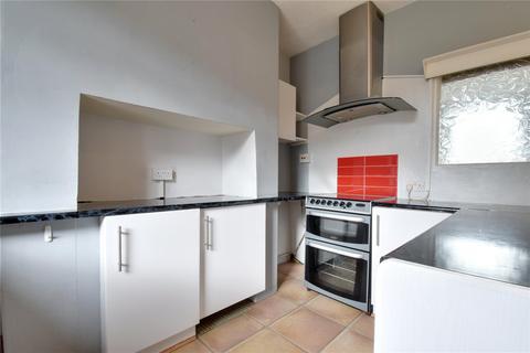 undefined, Romanby Road, Northallerton, North Yorkshire, DL7