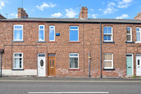 undefined, Romanby Road, Northallerton, North Yorkshire, DL7