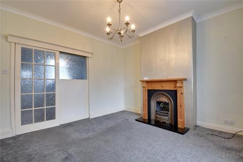 undefined, Romanby Road, Northallerton, North Yorkshire, DL7