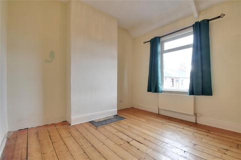 undefined, Romanby Road, Northallerton, North Yorkshire, DL7