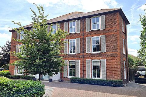undefined, Newark Lane, Woking