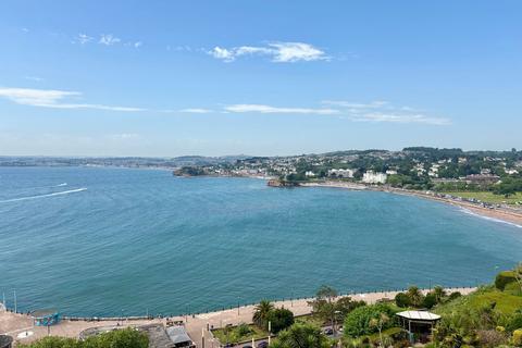4 bedroom maisonette for sale, Warren Road, Torquay