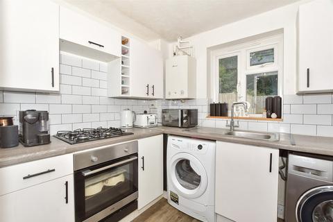 2 bedroom end of terrace house for sale, Jay Close, Nr Horsham RH13