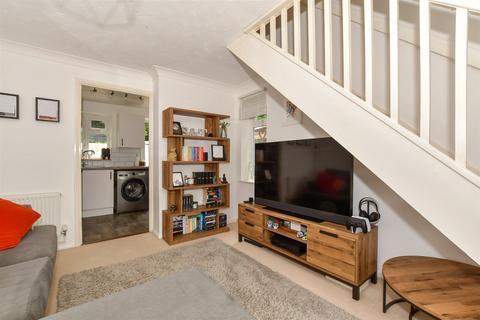 2 bedroom end of terrace house for sale, Jay Close, Nr Horsham RH13