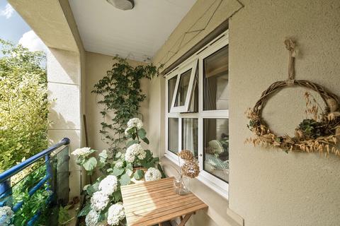 3 bedroom apartment for sale, Complins Close, The Waterways, Summertown