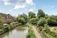 Additional image 2 of Complins Close, The Waterways, Summertown