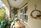 Additional image 4 of Complins Close, The Waterways, Summertown
