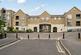 Additional image 15 of Complins Close, The Waterways, Summertown