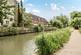 Additional image 16 of Complins Close, The Waterways, Summertown