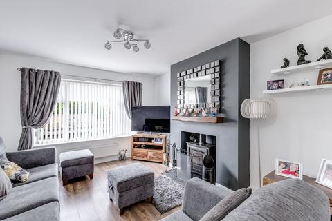 3 bedroom semi-detached house for sale, Valley Road, Wigan WN5