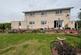 Mabons Place, Chirnside, Duns