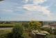 Mabons Place, Chirnside, Duns photo 2