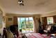 Mabons Place, Chirnside, Duns photo 4