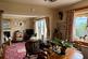 Mabons Place, Chirnside, Duns photo 5
