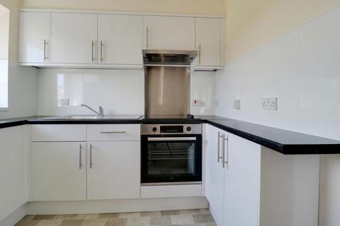 Studio to rent, Fakenham Drive, Bobblestock