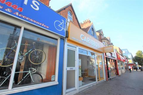 6 bedroom house to rent, Cowley Road, Cowley
