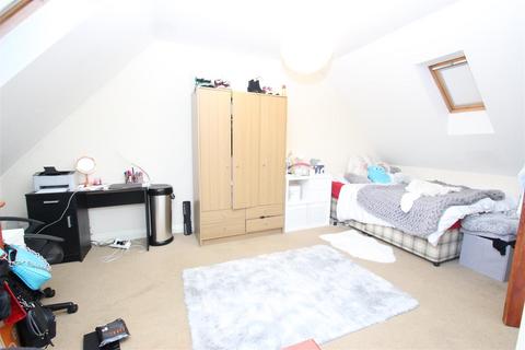 6 bedroom house to rent, Cowley Road, Cowley