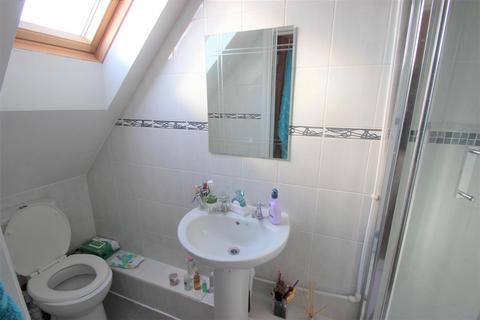 6 bedroom house to rent, Cowley Road, Cowley