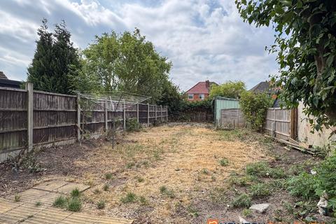 2 bedroom semi-detached house for sale, Marton Road, Newark NG24