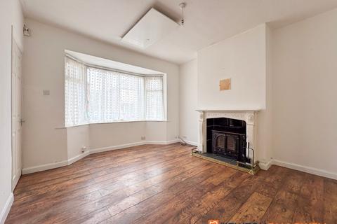 2 bedroom semi-detached house for sale, Marton Road, Newark NG24