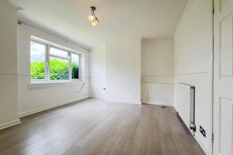 3 bedroom semi-detached house for sale, Queensway, Hereford, HR1