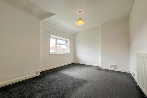 3 bedroom semi-detached house for sale, Queensway, Hereford, HR1
