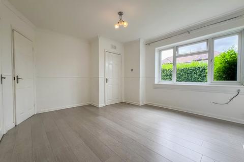 3 bedroom semi-detached house for sale, Queensway, Hereford, HR1