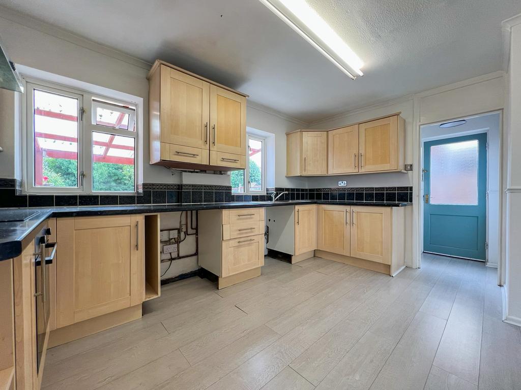 Kitchen diner (3)