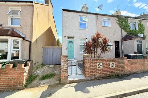 61 Hill House Road, Dartford, DA2 6HG