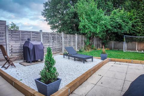45 Barley Road, Warrington, WA4 2EZ