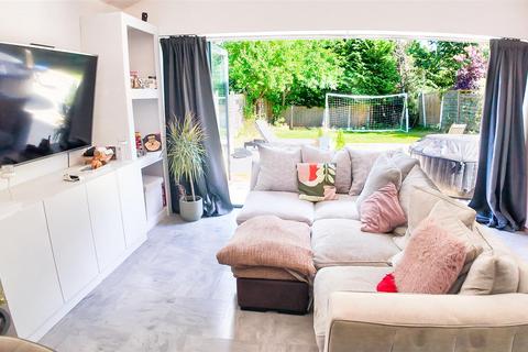 45 Barley Road, Warrington, WA4 2EZ