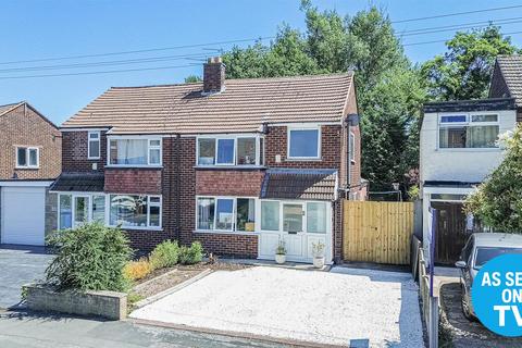 45 Barley Road, Warrington, WA4 2EZ