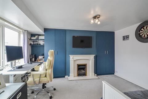 45 Barley Road, Warrington, WA4 2EZ