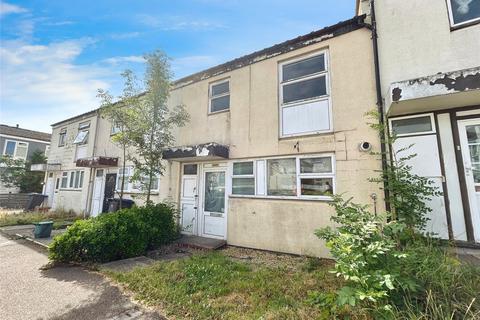 294 Milwards, Harlow, CM19 4SN