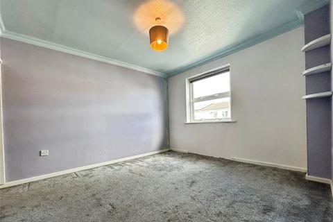 294 Milwards, Harlow, CM19 4SN