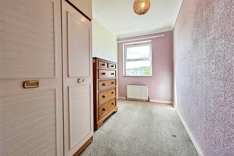 294 Milwards, Harlow, CM19 4SN