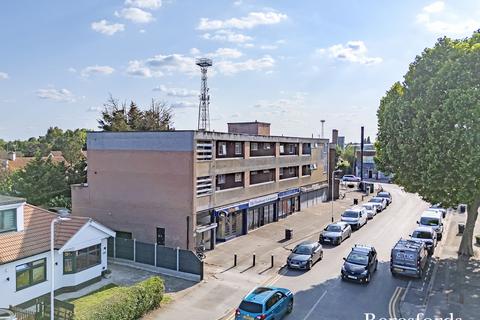 undefined, Moor Lane, Upminster, RM14