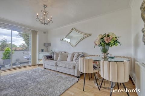 undefined, Moor Lane, Upminster, RM14
