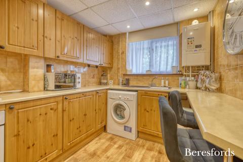 undefined, Moor Lane, Upminster, RM14
