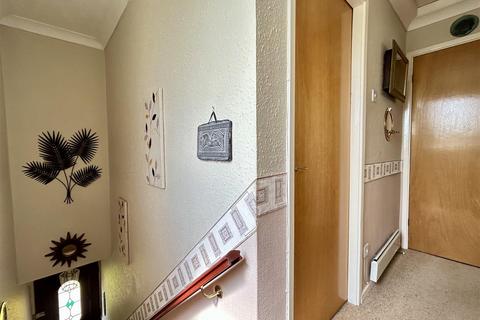 1 bedroom maisonette for sale, Hamilton Avenue, Halesowen